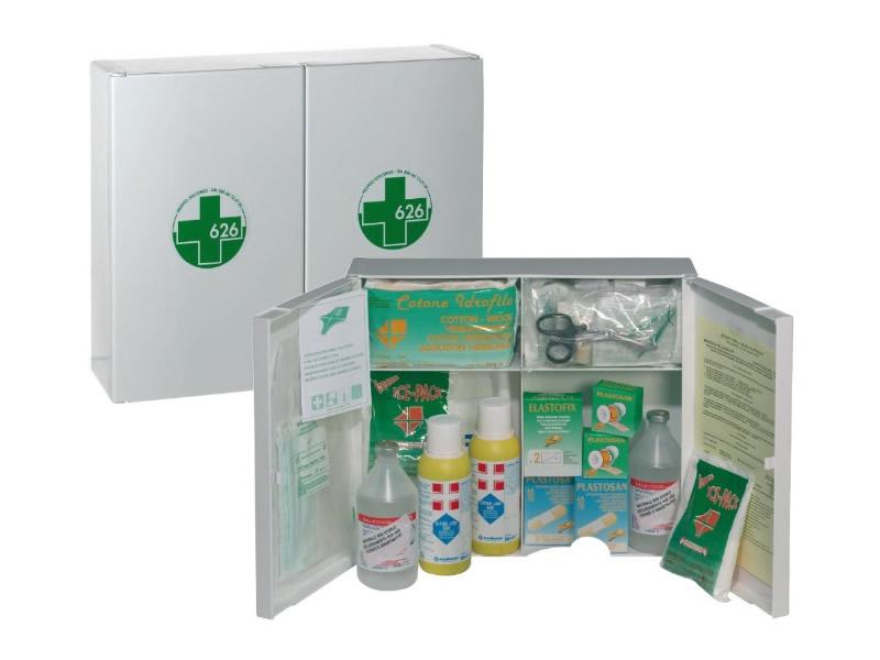 gid://shopify/Product/10735357231431_1