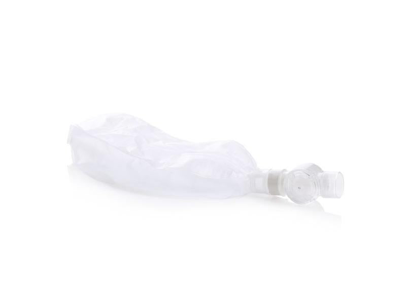 gid://shopify/Product/10735269413191_1