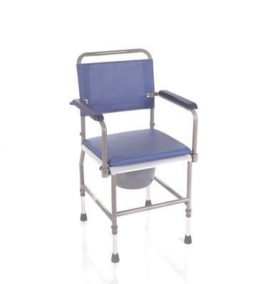 gid://shopify/Product/10735302082887_1