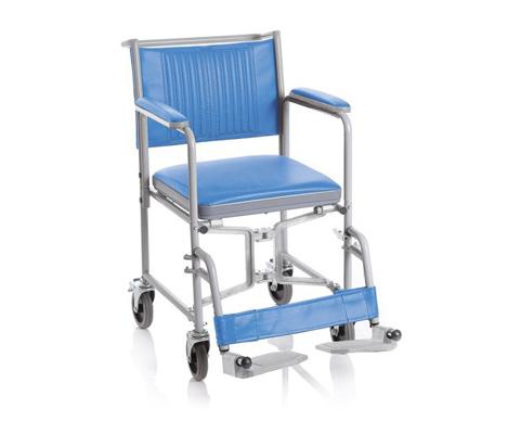 gid://shopify/Product/10735299952967_1