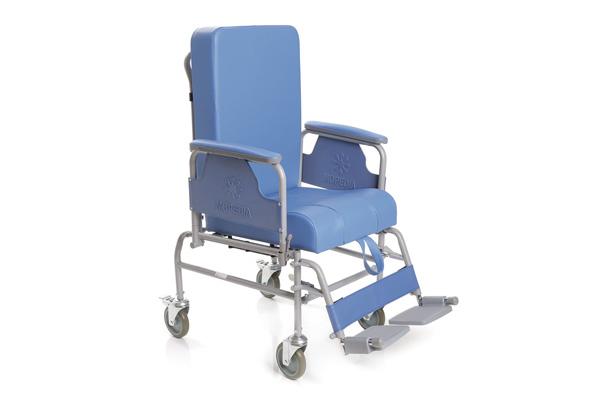 gid://shopify/Product/10735299854663_1