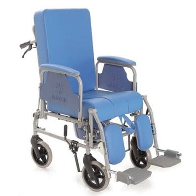 gid://shopify/Product/10735301525831_1