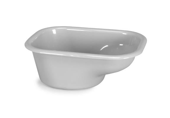 gid://shopify/Product/10735341306183_1
