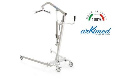 gid://shopify/Product/10735315157319_1