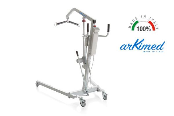 gid://shopify/Product/10735314796871_1