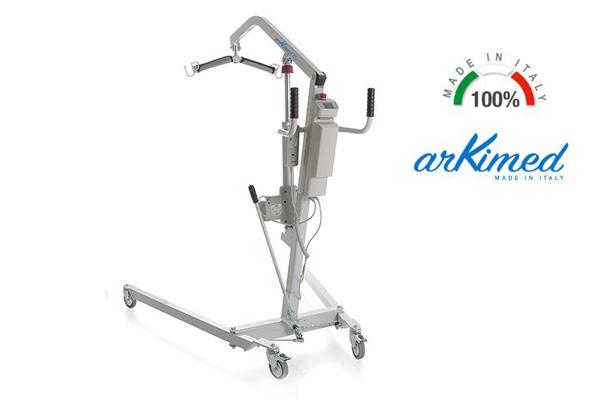 gid://shopify/Product/10735314927943_1
