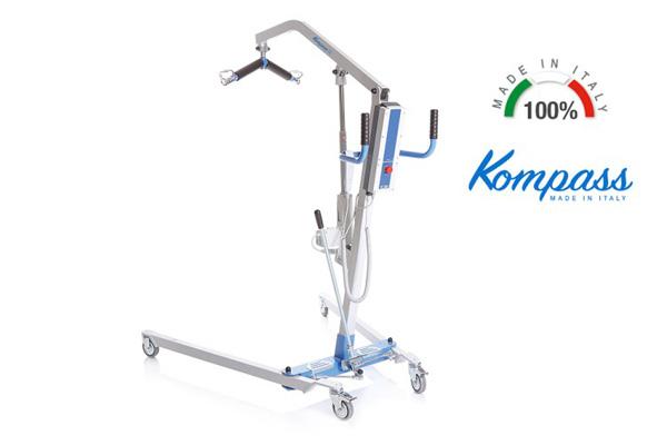 gid://shopify/Product/10735315419463_1