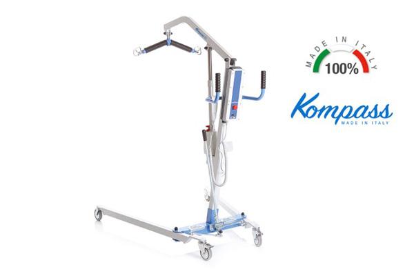 gid://shopify/Product/10735315616071_1