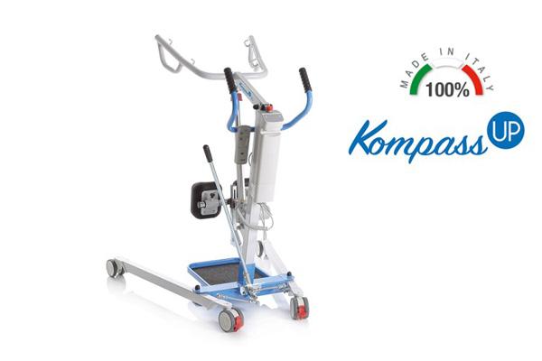 gid://shopify/Product/10735239070023_1