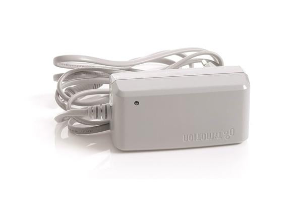 gid://shopify/Product/10769941102919_1