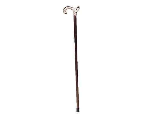 gid://shopify/Product/10738263720263_1