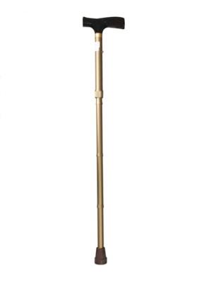 gid://shopify/Product/10734992228679_1