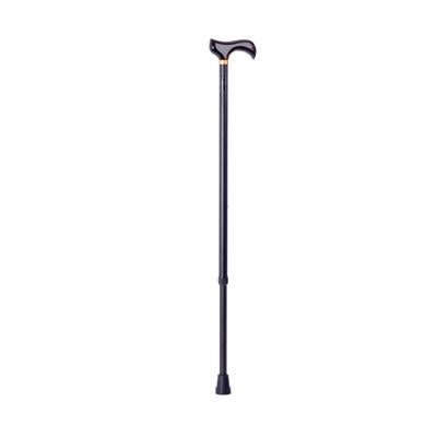 gid://shopify/Product/10738263589191_1