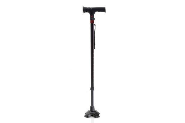 gid://shopify/Product/10734992163143_1