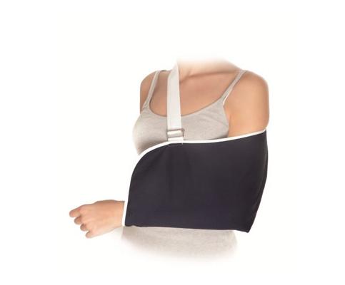 gid://shopify/Product/10735268397383_1