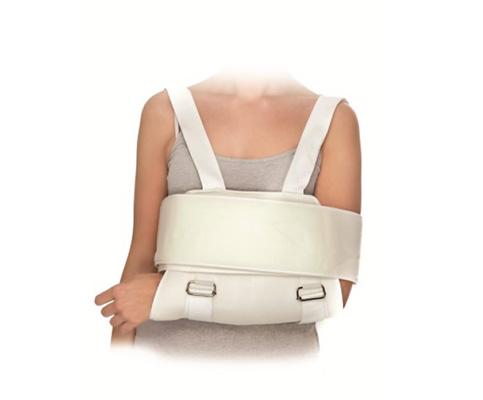gid://shopify/Product/10735267348807_1