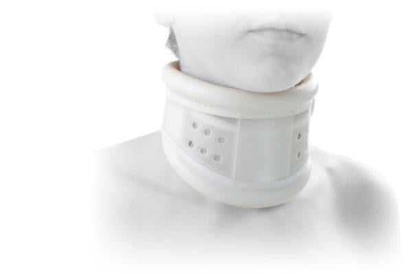 gid://shopify/Product/10739748798791_1