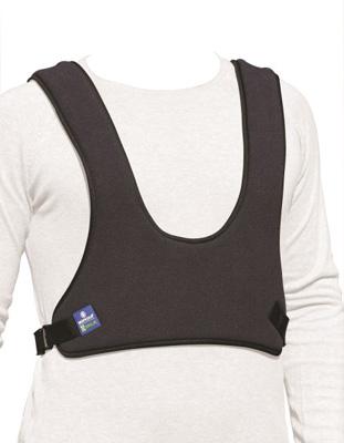 gid://shopify/Product/10735253750087_1