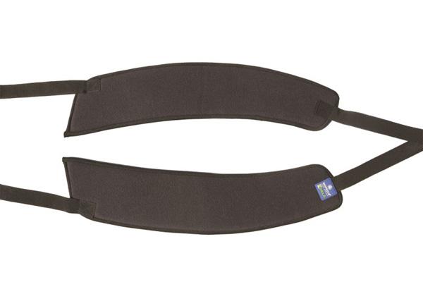 gid://shopify/Product/10735019000135_1