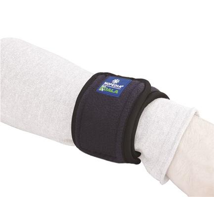 gid://shopify/Product/10735019426119_1