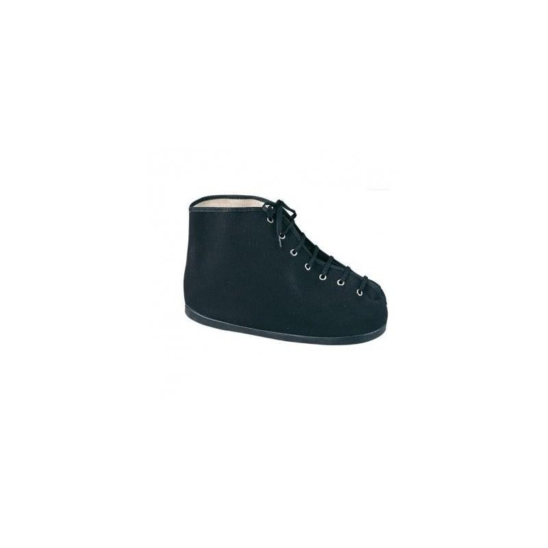 gid://shopify/Product/10735029682503_1