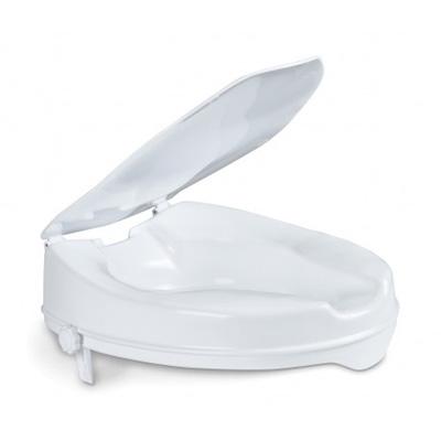 gid://shopify/Product/10735273673031_1