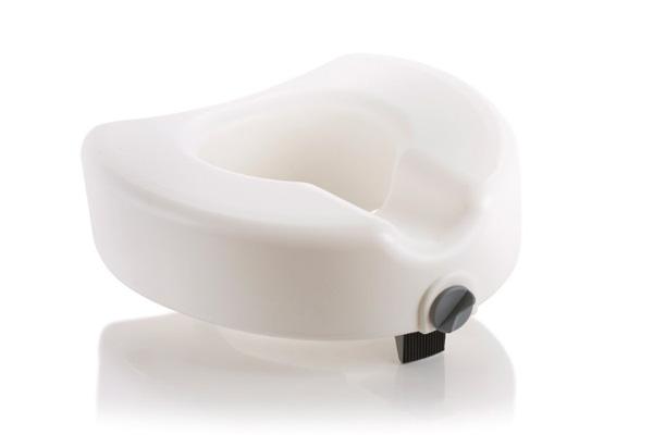 gid://shopify/Product/10735272591687_1