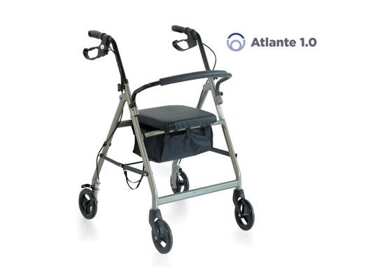 gid://shopify/Product/10735280718151_1