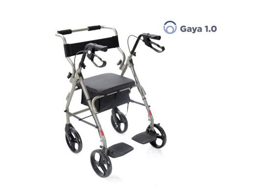gid://shopify/Product/10735280881991_1