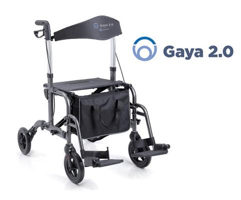 gid://shopify/Product/10735277408583_1