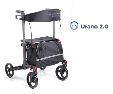 gid://shopify/Product/10735278522695_1