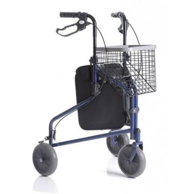 gid://shopify/Product/10735278817607_1