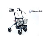 gid://shopify/Product/10735279112519_1