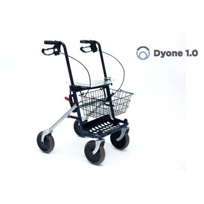 gid://shopify/Product/10735279112519_1