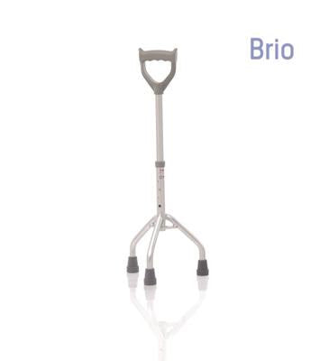 gid://shopify/Product/10735330328903_1