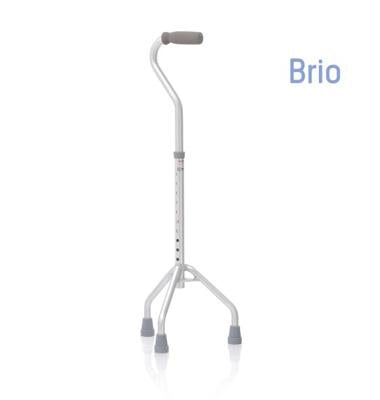 gid://shopify/Product/10736458891591_1