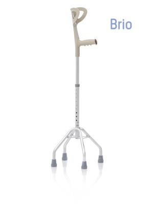 gid://shopify/Product/10770034131271_1