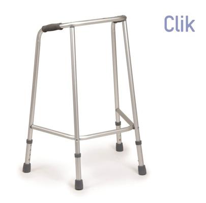 gid://shopify/Product/10735071035719_1