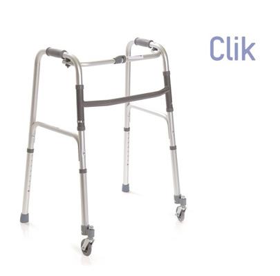 gid://shopify/Product/10735071756615_1