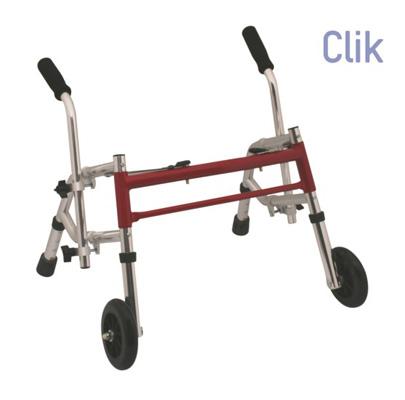 gid://shopify/Product/10735059468615_1