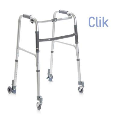 gid://shopify/Product/10735047967047_1