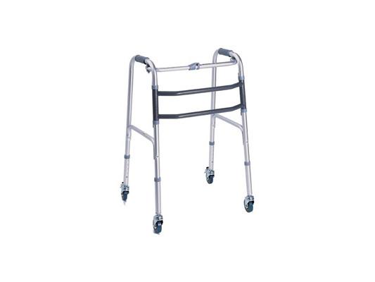 gid://shopify/Product/10735071887687_1