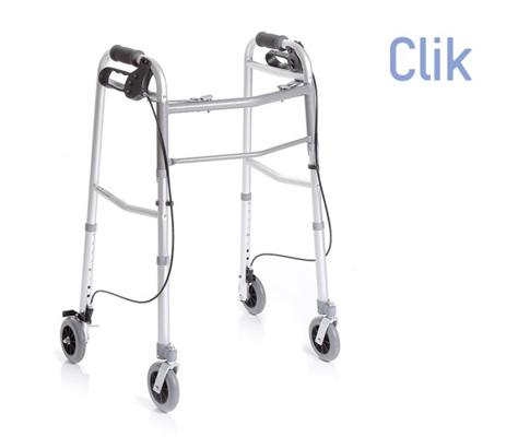 gid://shopify/Product/10770006835527_1