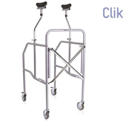 gid://shopify/Product/10735089353031_1