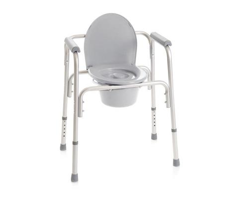 gid://shopify/Product/10735298445639_1