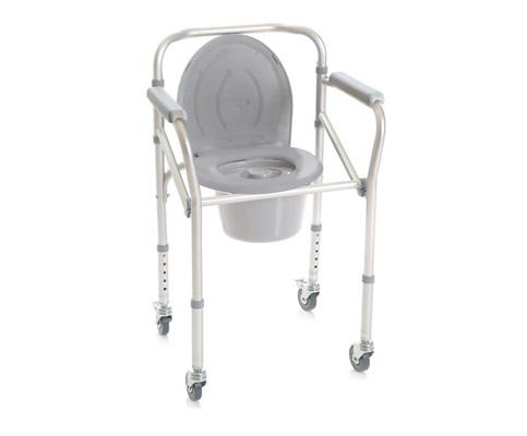 gid://shopify/Product/10735298904391_1