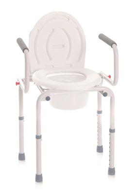 gid://shopify/Product/10735302803783_1