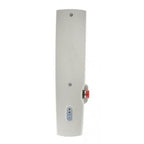 gid://shopify/Product/10734993211719_1
