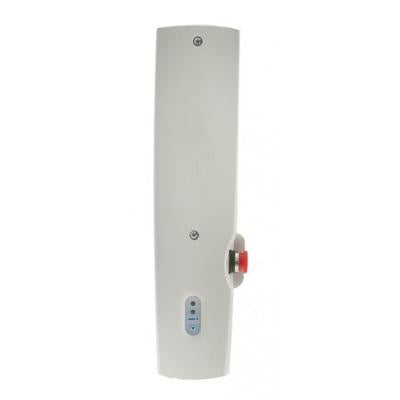 gid://shopify/Product/10734993211719_1