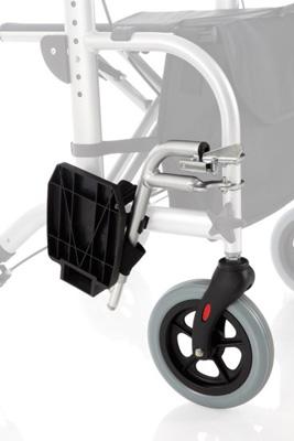 gid://shopify/Product/10735289827655_1